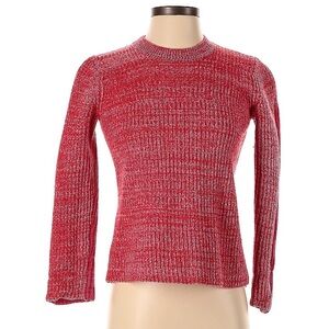 Derek Lam 10 Crosby sweater